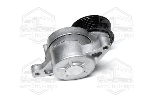 Ролик натяжний ременя ГРМ Mazda 3 -09 (вир-во Jakoparts)