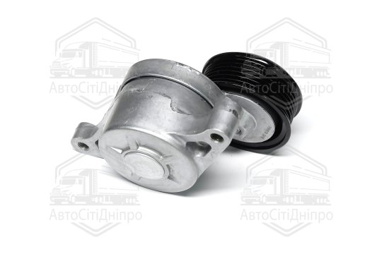 Ролик натяжний ременя ГРМ Mazda 3 -09 (вир-во Jakoparts)