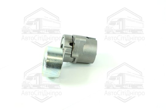 Ролик натяжний ременя ГРМ MAZDA (вир-во Jakoparts)