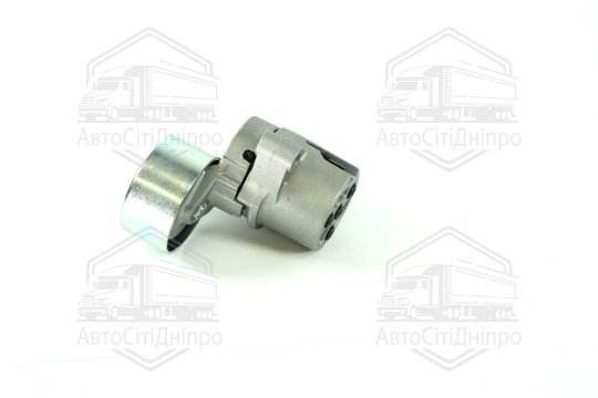 Ролик натяжний ременя ГРМ MAZDA (вир-во Jakoparts)