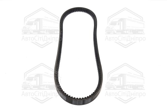 Ремінь клиновий Toyota LAND CRUISER (вир-во Jakoparts)