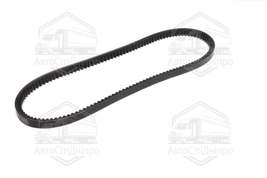 Ремінь клиновий Toyota LAND CRUISER (вир-во Jakoparts)