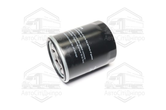 Фільтр масляний HYUNDAI I10, I20 (вир-во Jakoparts)