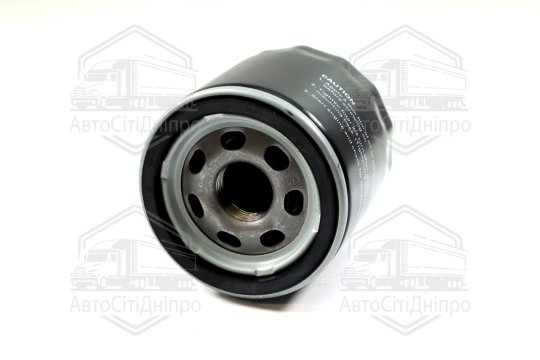 Фільтр масляний Citroen, Ford, Land Rover, Peugeot (вир-во Jakoparts)