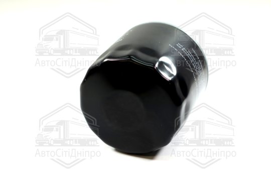 Фільтр масляний Citroen, Ford, Land Rover, Peugeot (вир-во Jakoparts)