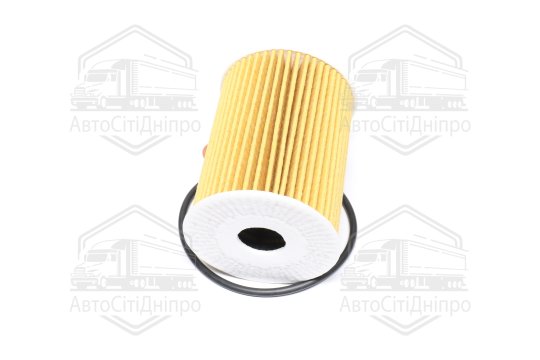 Фільтр масляний CHEVROLET, DAEWOO (вир-во Jakoparts)