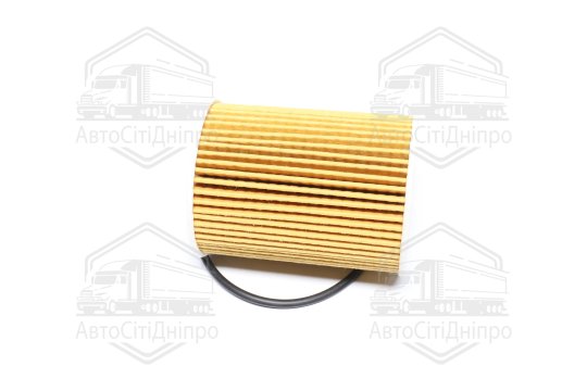 Фільтр масляний CHEVROLET, DAEWOO (вир-во Jakoparts)