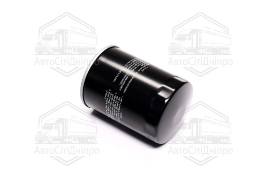 Фільтр масляний ISUZU, NISSAN (вир-во Jakoparts)