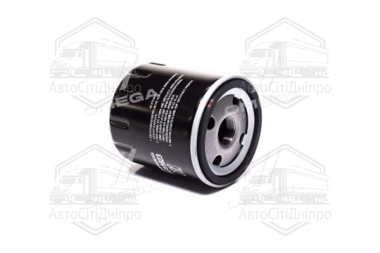 Фільтр масляний (вир-во Jakoparts)