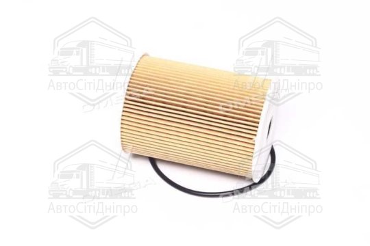 Фільтр масляний Nissan PATROL GR(Y61) 97-; TERRANO(R20)-07; Renaul MASTER 98-; (вир-во Jakoparts)