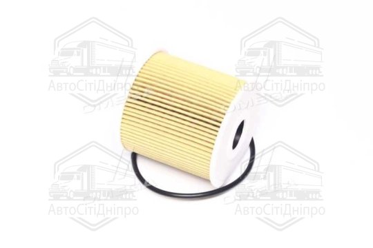 Фільтр масляний Nissan X-TRAIL(T30) 01; PRIMERA (P12) 02-(вир-во Jakoparts)