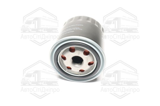 Фільтр масляний INFINITI EX 30d 10- (вир-во Jakoparts)