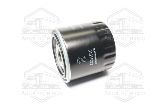 Фільтр масляний INFINITI EX 30d 10- (вир-во Jakoparts)