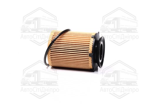 Фільтр масляний INFINITI Q50 14- (вир-во Jakoparts)