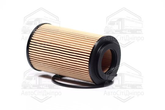 Фільтр масляний MB, GM (вир-во Jakoparts)