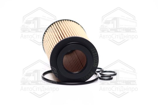 Фільтр масляний MB, GM (вир-во Jakoparts)