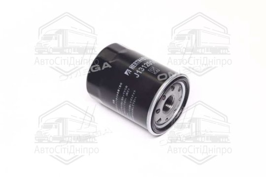 Фільтр масляний Toyota CAMRY 30; RAV-4 08-; AVENSIS -03 (вир-во Jakoparts)