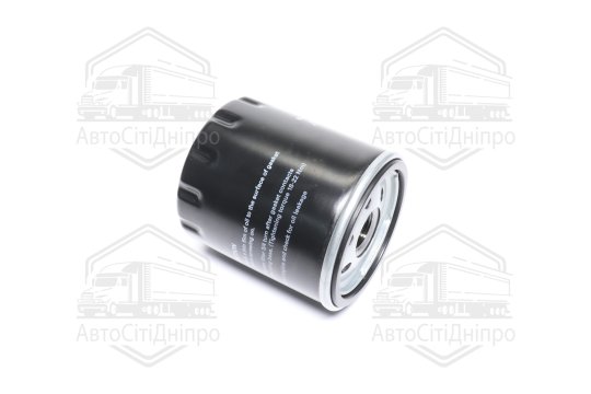 Фільтр масляний LEXUS, TOYOTA (вир-во Jakoparts)