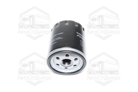 Фільтр масляний LEXUS, TOYOTA (вир-во Jakoparts)