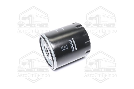 Фільтр масляний LEXUS, TOYOTA (вир-во Jakoparts)