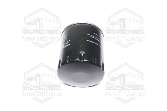 Фільтр масляний LEXUS, TOYOTA (вир-во Jakoparts)