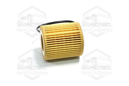 Фільтр масляний LEXUS (вир-во Jakoparts)