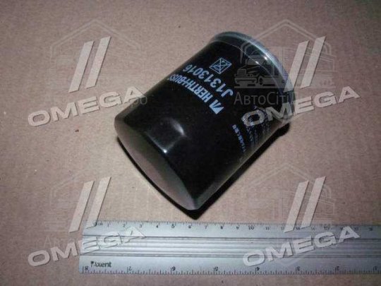 Фільтр масляний Mitsubishi LANCER; OUTLANDER; ASX; Mazda 6 (GJ, GL) (вир-во Jakoparts)