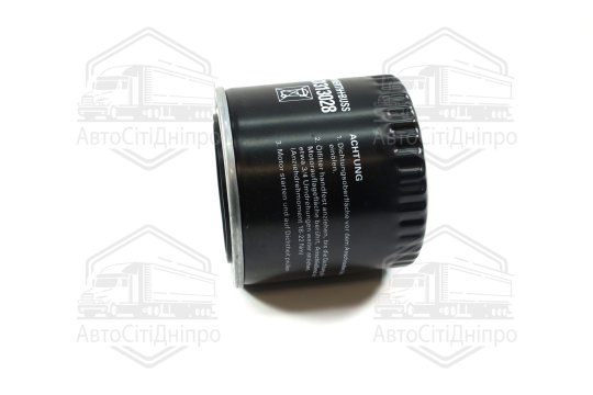 Фільтр масляний Chrysler, Dodge, Jeep, Mazda (вир-во Jakoparts)