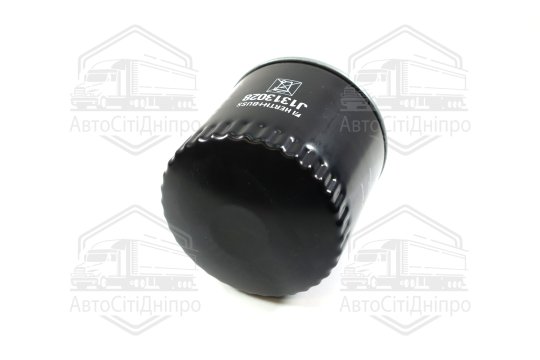 Фільтр масляний Chrysler, Dodge, Jeep, Mazda (вир-во Jakoparts)