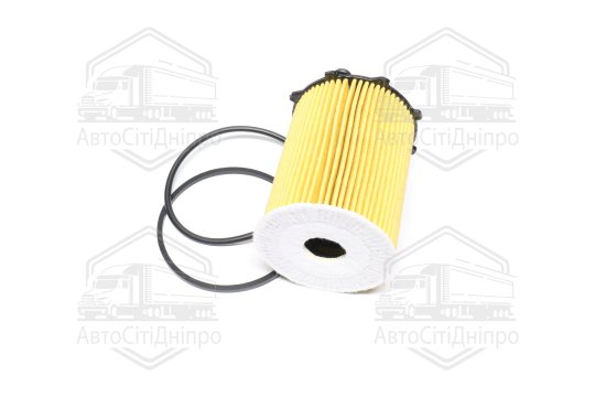 Фільтр масляний LEXUS, MAZDA, TOYOTA (вир-во Jakoparts)