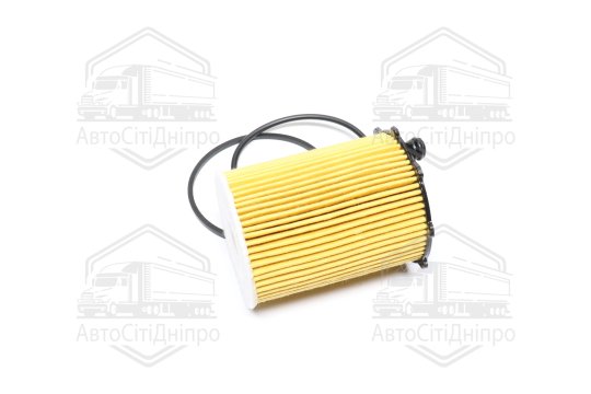 Фільтр масляний LEXUS, MAZDA, TOYOTA (вир-во Jakoparts)