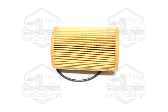 Фільтр масляний HONDA (вир-во Jakoparts)