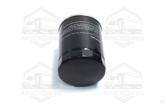 Фільтр масляний Mitsubishi COLT VI -12, smart FORFOUR -06 (вир-во Jakoparts)