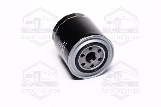 Фільтр масляний MITSUBISHI (вир-во Jakoparts)