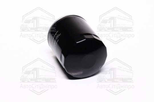 Фільтр масляний MITSUBISHI (вир-во Jakoparts)