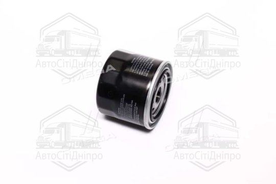 Фільтр масляний Subaru FORESTER; TRIBECA LEGACY (вир-во Jakoparts)