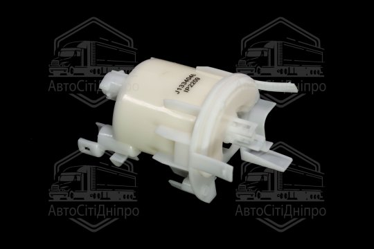 Фільтр паливний Honda CR-V III 06- (вир-во Jakoparts)