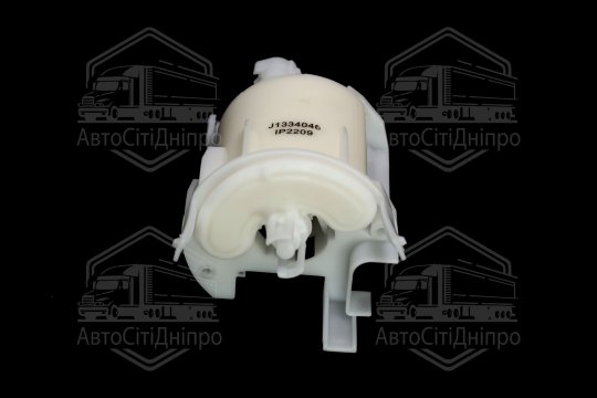 Фільтр паливний Honda CR-V III 06- (вир-во Jakoparts)