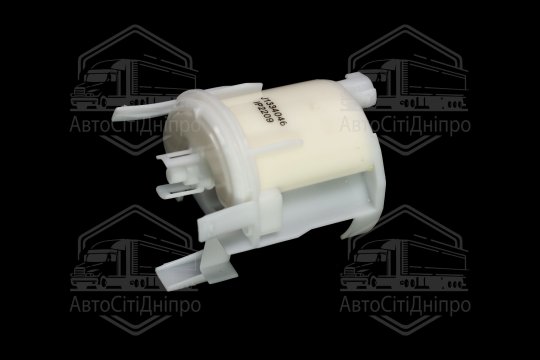 Фільтр паливний Honda CR-V III 06- (вир-во Jakoparts)