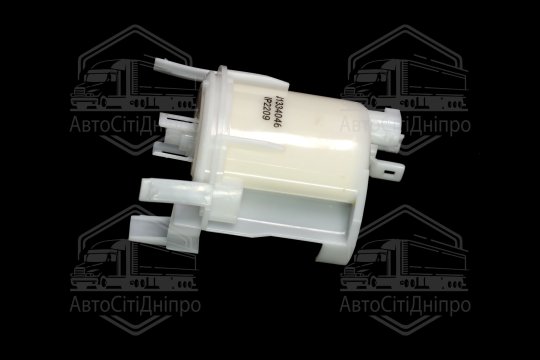 Фільтр паливний Honda CR-V III 06- (вир-во Jakoparts)