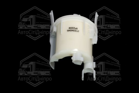 Фільтр паливний Honda CR-V III 06- (вир-во Jakoparts)