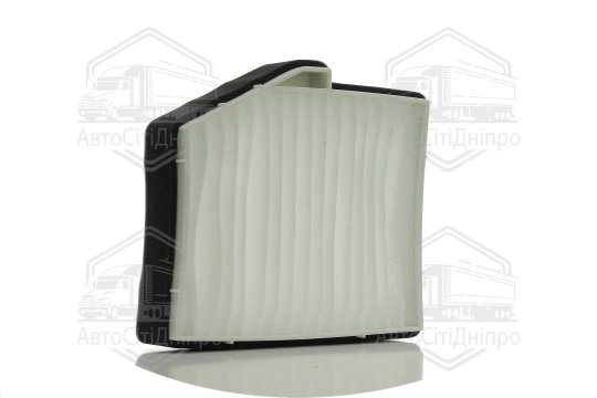 Фильтр салону HYUNDAI H-1/H-200 FURGONATO 2.4 (вир-во Jakoparts)