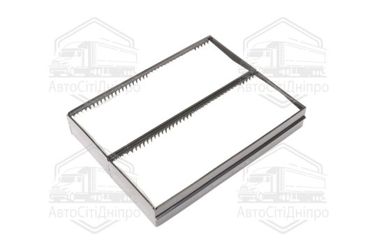 Фільтр салону вугільний HYUNDAI, KIA (вир-во Jakoparts)
