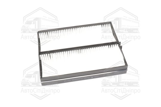 Фільтр салону вугільний HYUNDAI, KIA (вир-во Jakoparts)