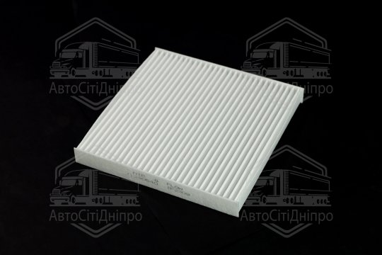 Фільтр салону Hyundai i10 III (AC3, AI3) 19- (вир-во Jakoparts)