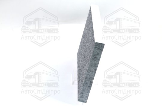 Фільтр салону вугільн. Chrysler 300C 04- (вир-во Jakoparts)