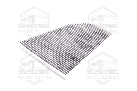 Фільтр салону (вир-во Jakoparts)