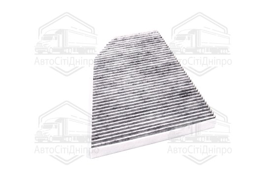 Фільтр салону (вир-во Jakoparts)
