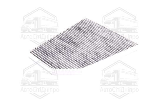 Фільтр салону (вир-во Jakoparts)