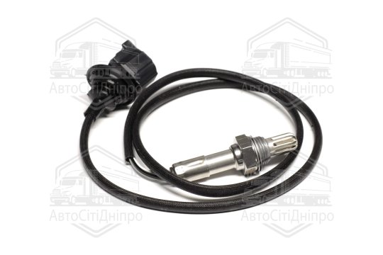 Лямбда-зонд MITSUBISHI LANCER VIII 07-, OUTLANDER III 10- (вир-во Jakoparts)
